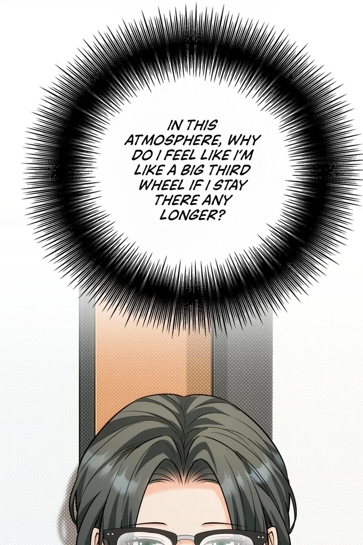 Chapter 32 - Image 58