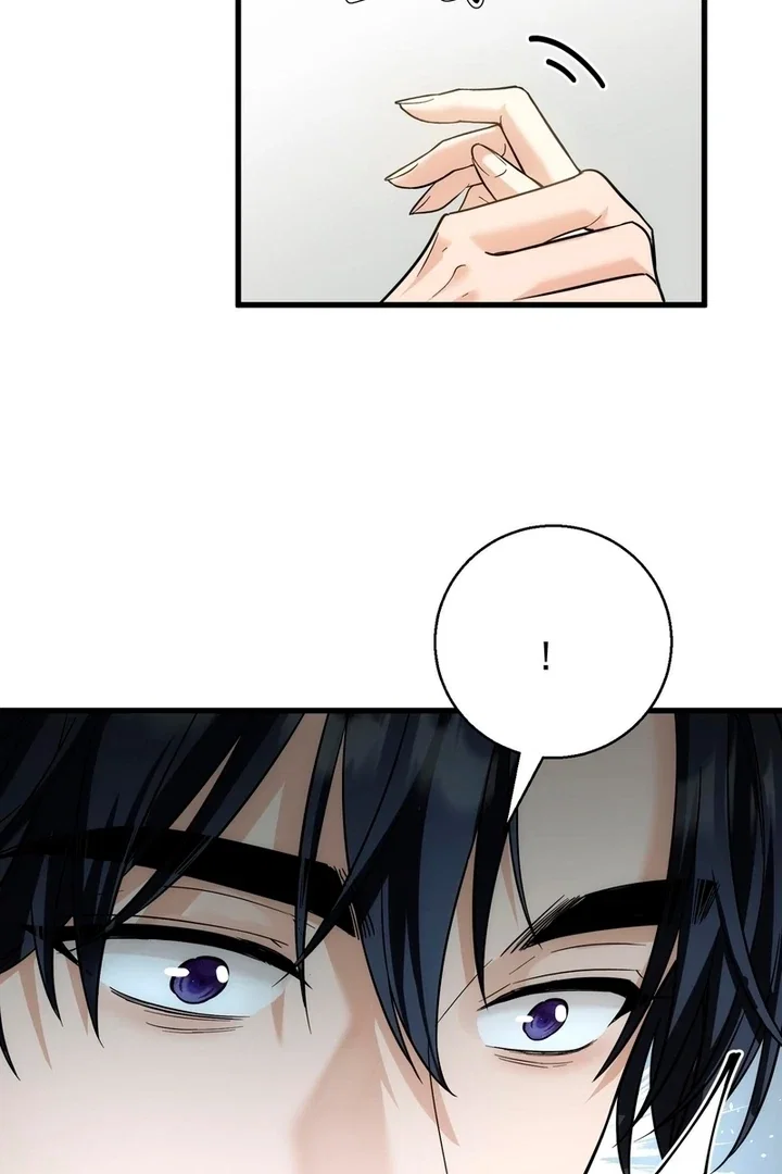 Chapter 32 - Image 66