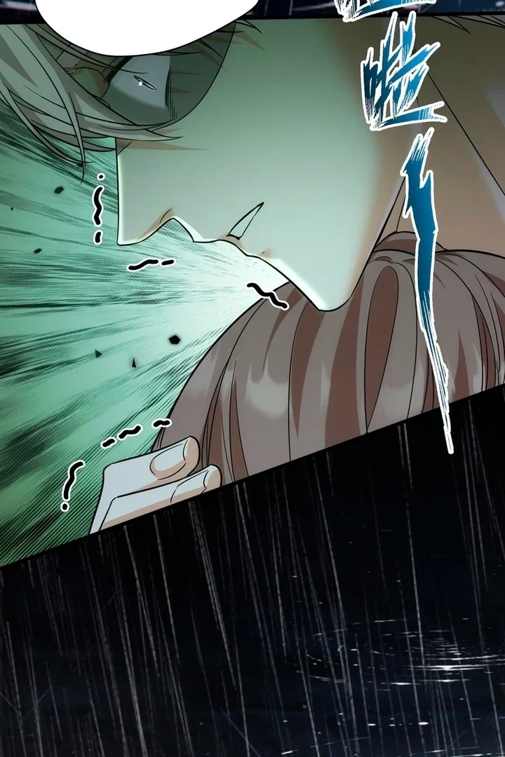 Chapter 32 - Image 7