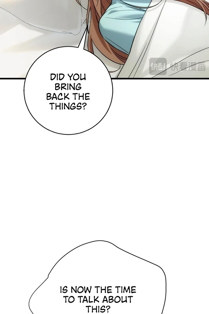 Chapter 32 - Image 73
