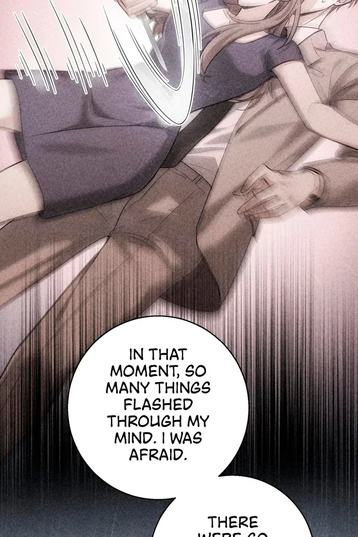 Chapter 32 - Image 79