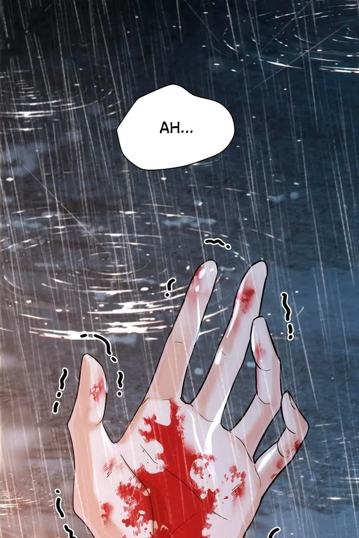 Chapter 32 - Image 8