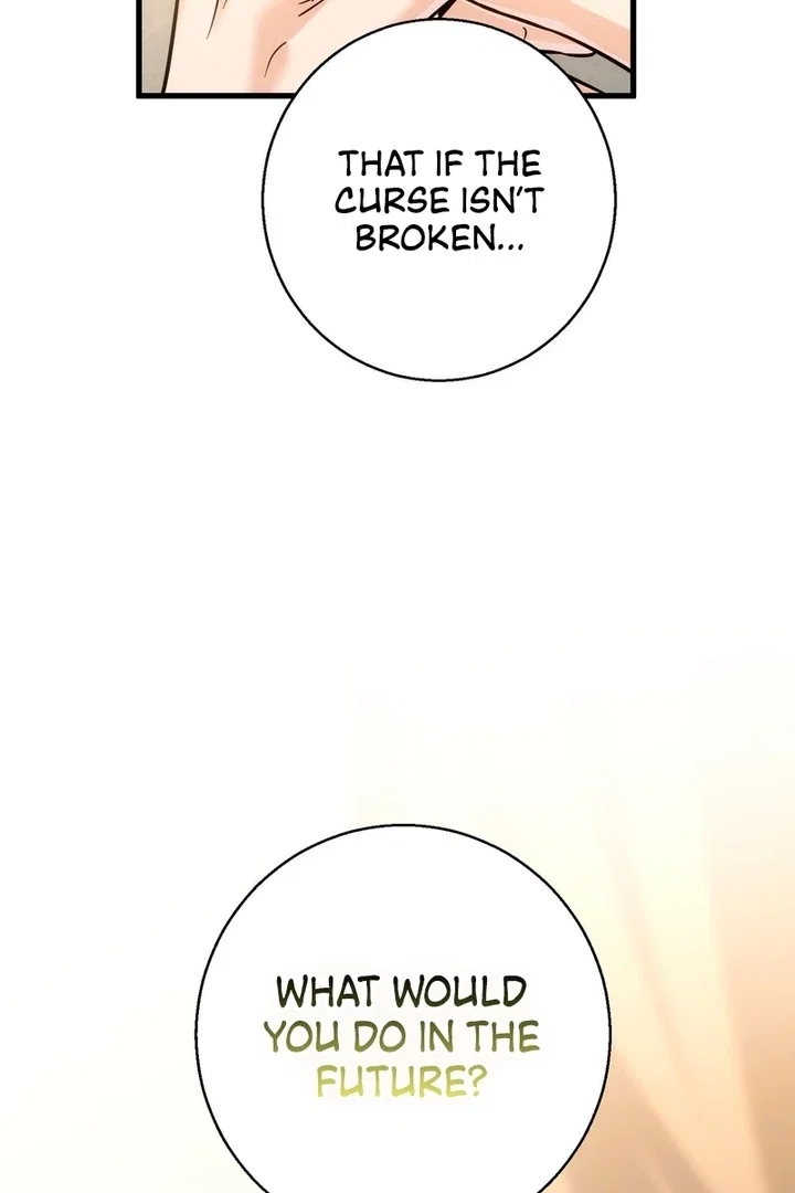 Chapter 32 - Image 83