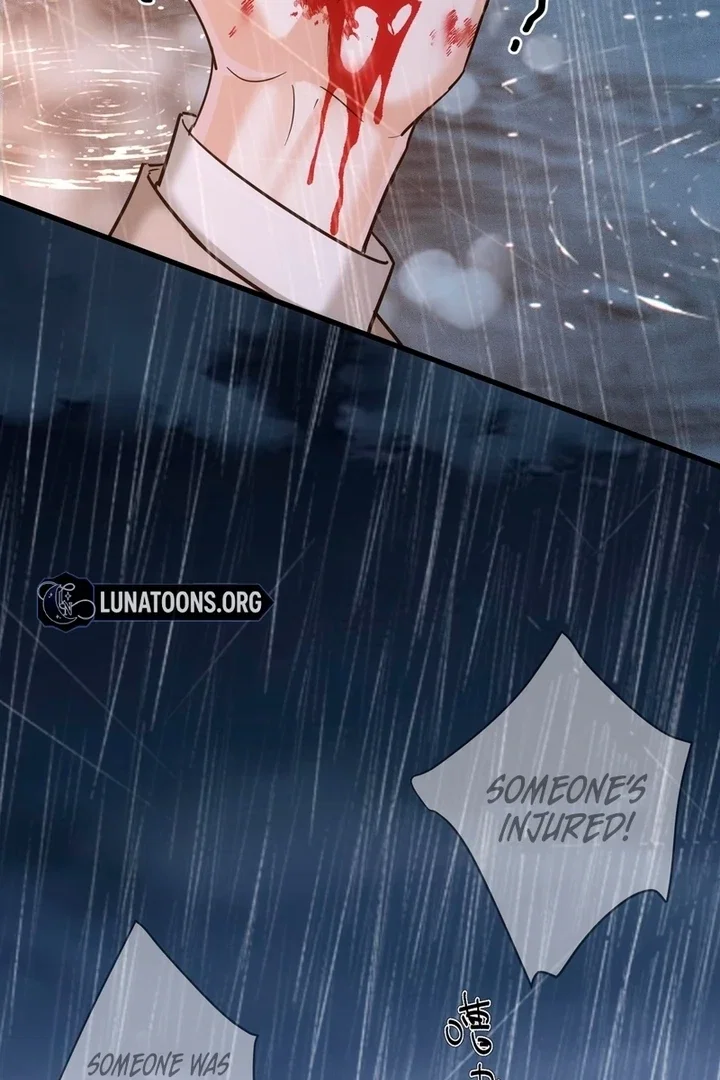 Chapter 32 - Image 9