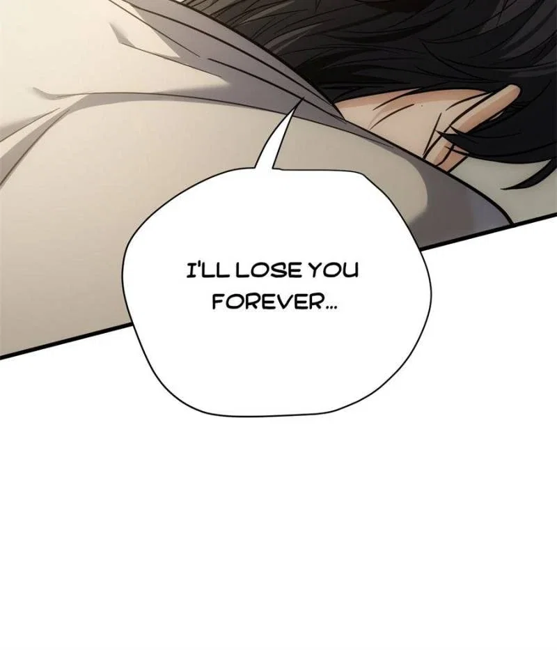 Chapter 33 - Image 11