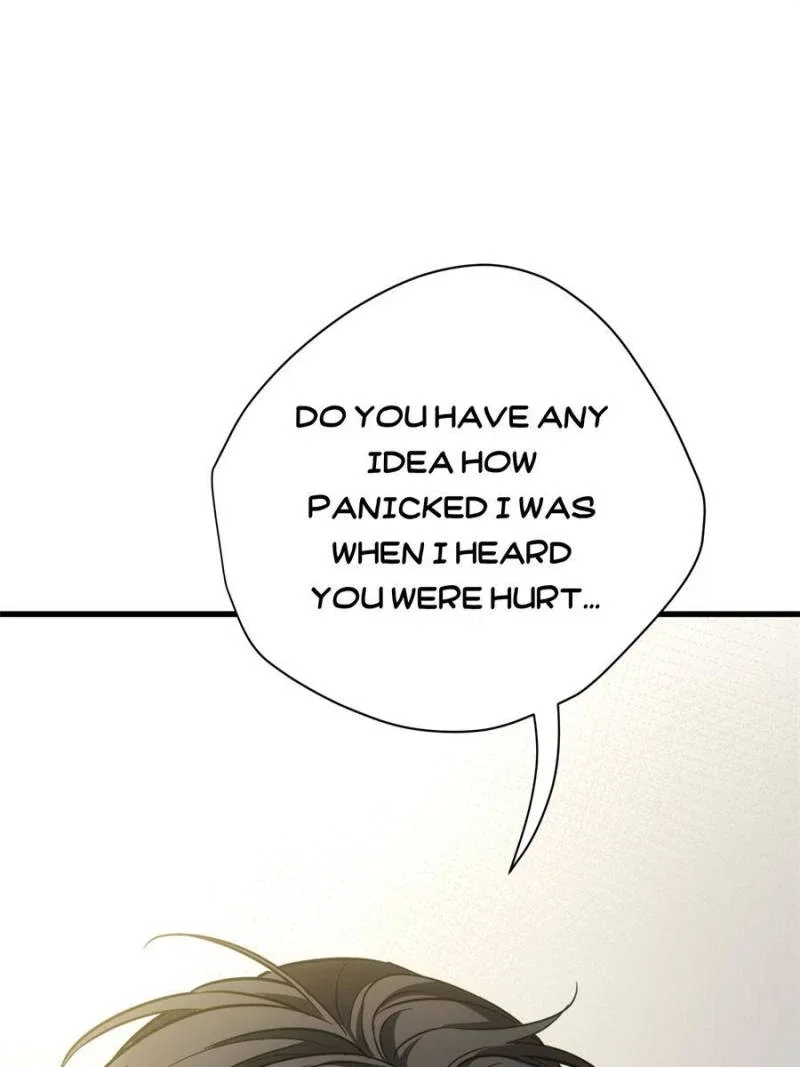 Chapter 33 - Image 12