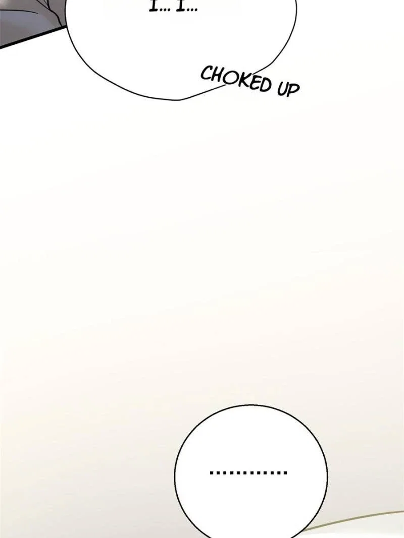 Chapter 33 - Image 14