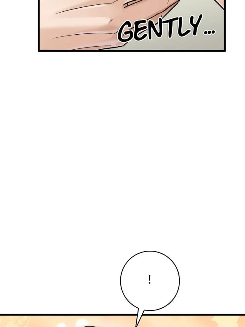 Chapter 33 - Image 18