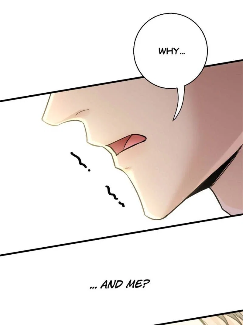 Chapter 33 - Image 2