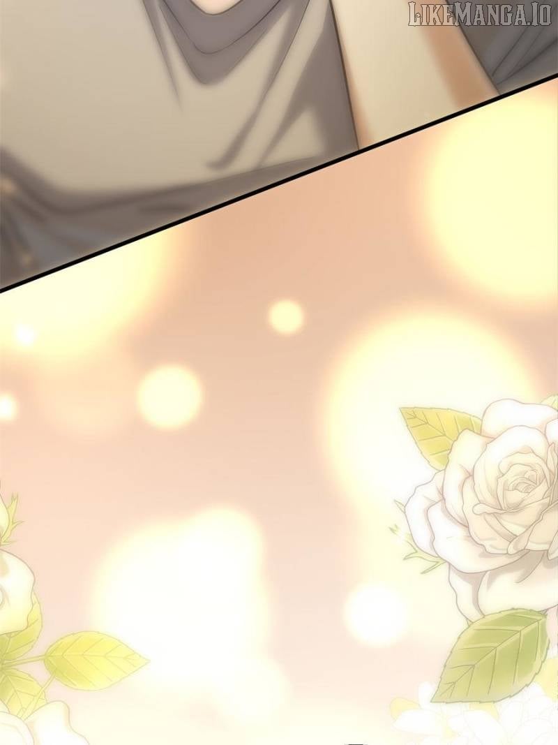 Chapter 33 - Image 22