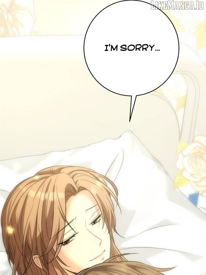 Chapter 33 - Image 23