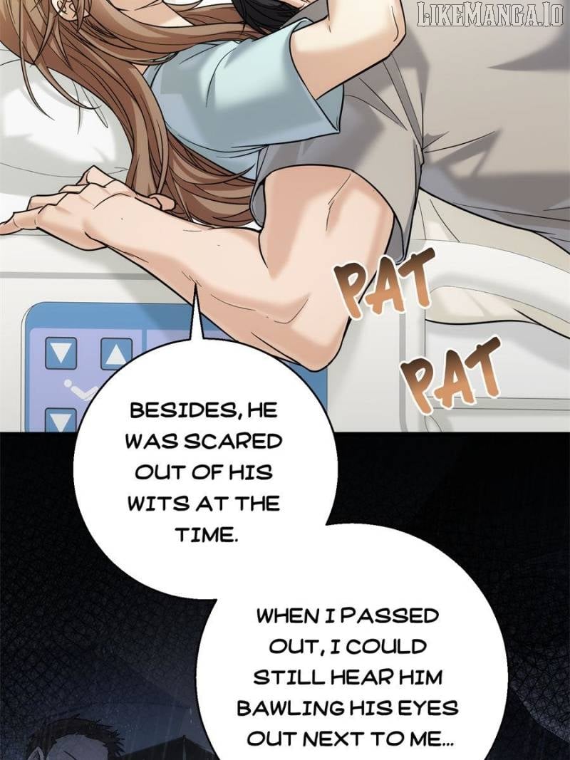 Chapter 33 - Image 29