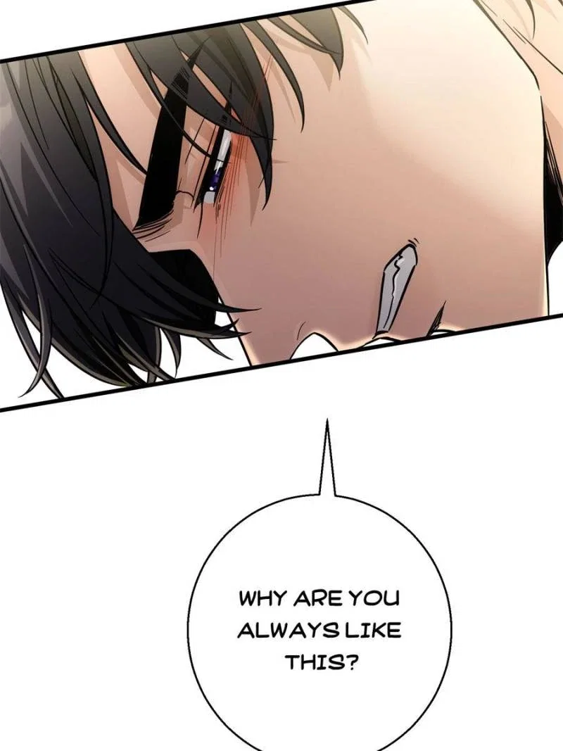 Chapter 33 - Image 3