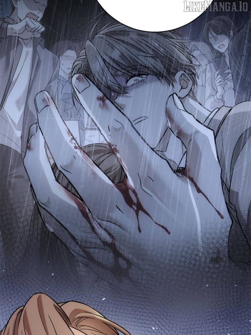 Chapter 33 - Image 30