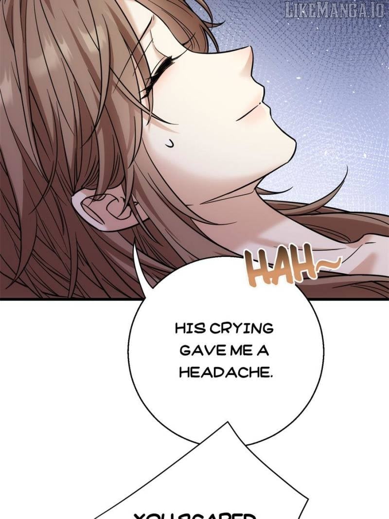 Chapter 33 - Image 31