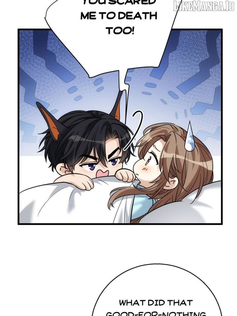 Chapter 33 - Image 32