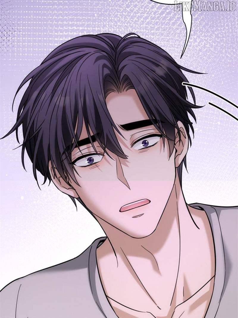 Chapter 33 - Image 38