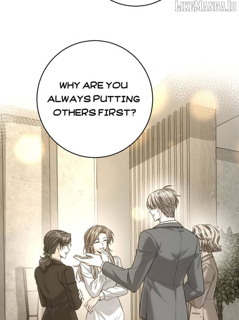 Chapter 33 - Image 4