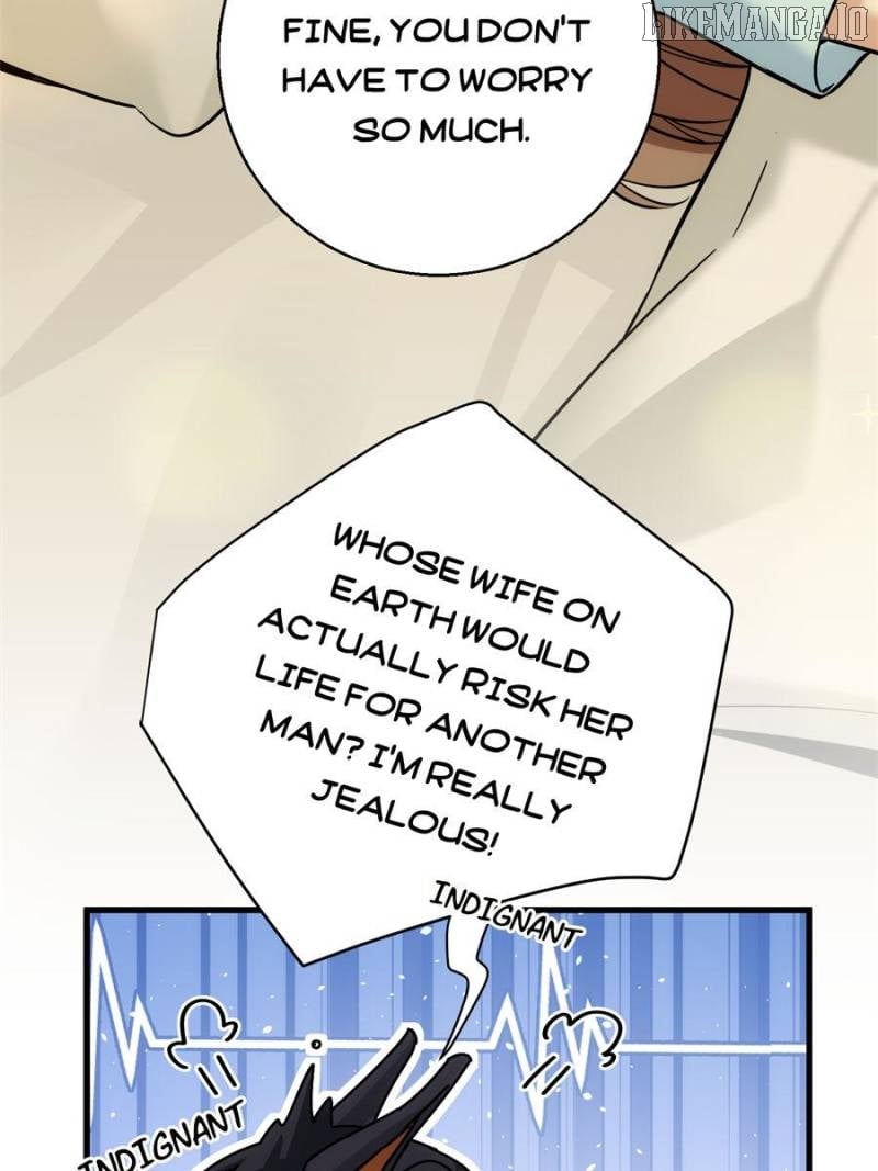 Chapter 33 - Image 42
