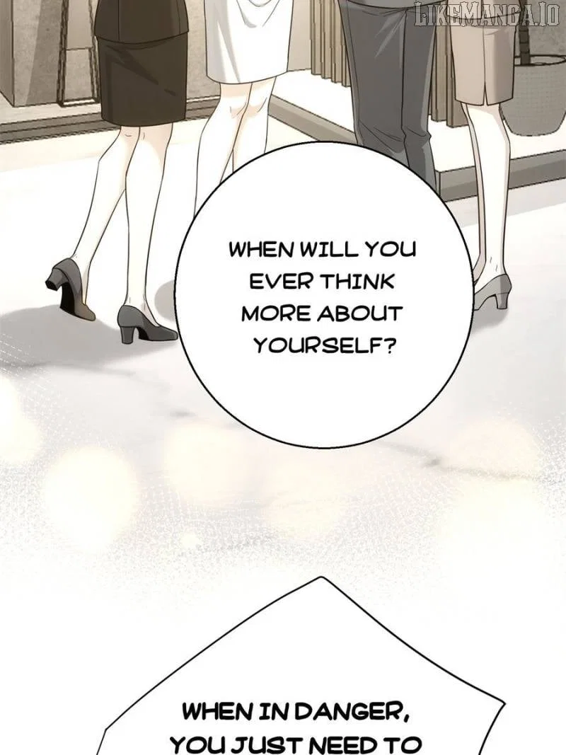 Chapter 33 - Image 5