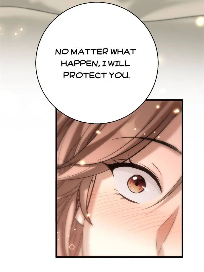 Chapter 33 - Image 52