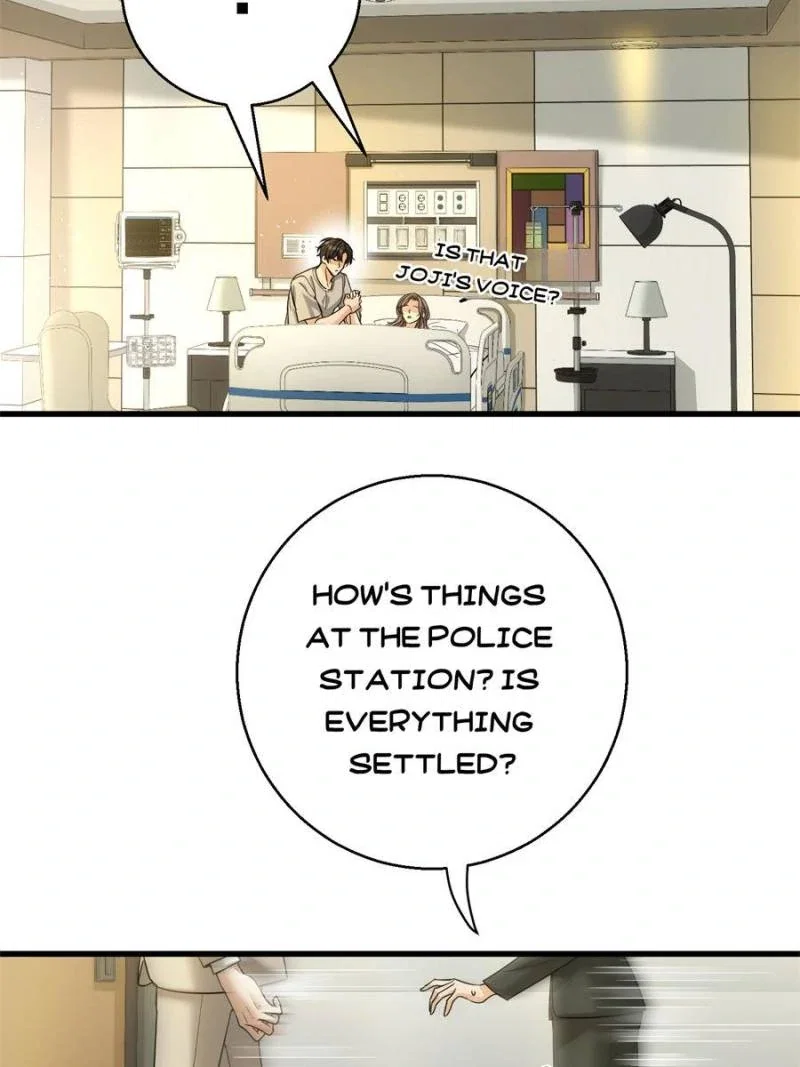 Chapter 33 - Image 58