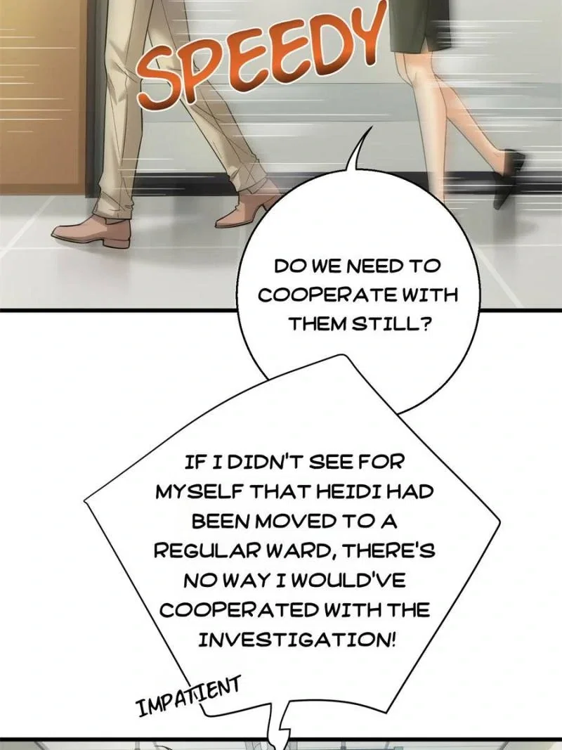 Chapter 33 - Image 59