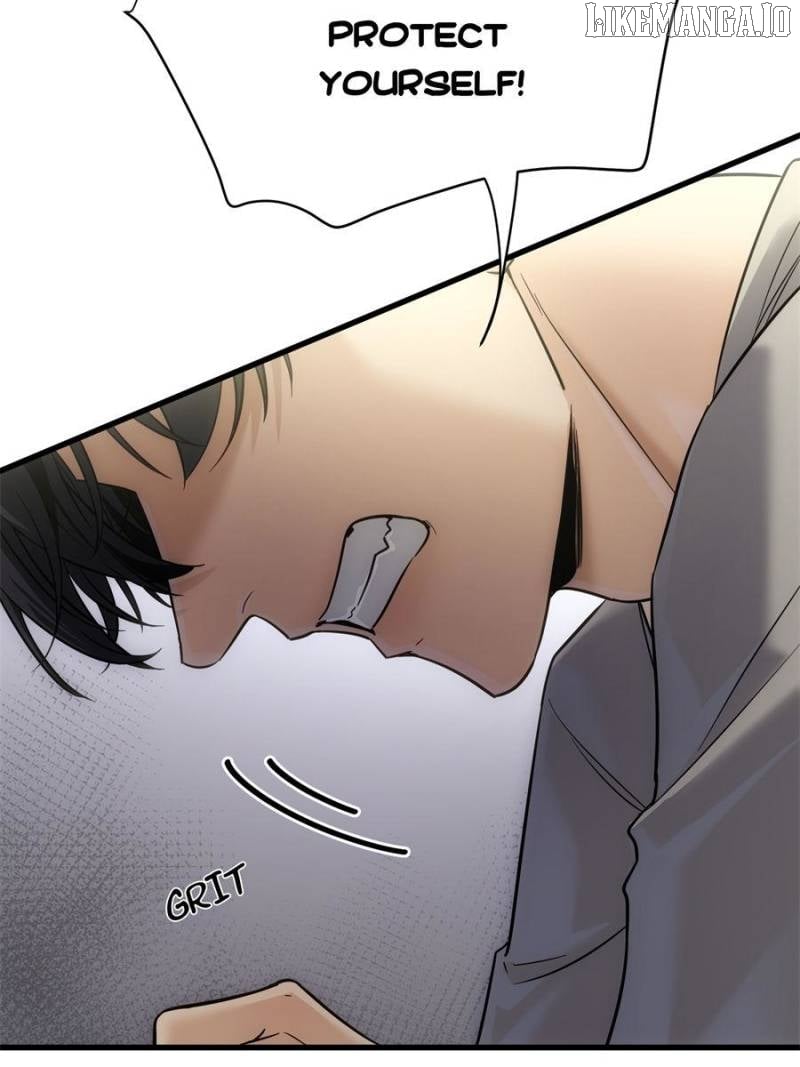 Chapter 33 - Image 6