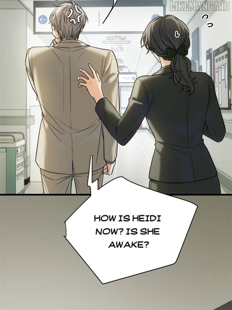 Chapter 33 - Image 60