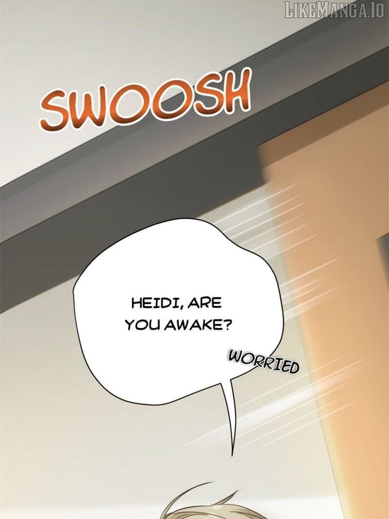 Chapter 33 - Image 61