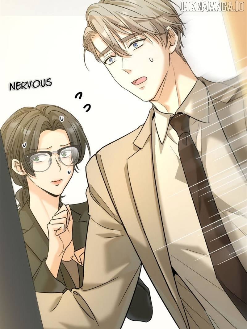 Chapter 33 - Image 62