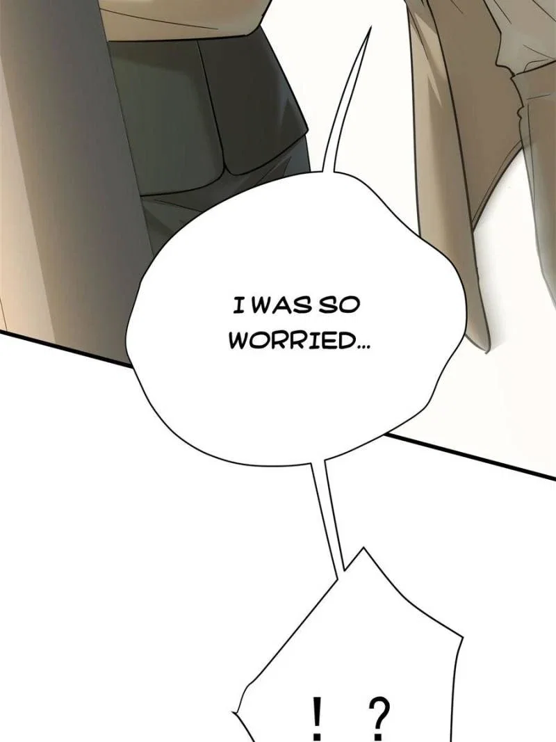 Chapter 33 - Image 63
