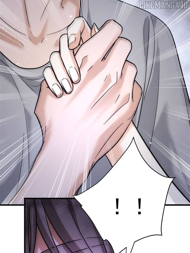 Chapter 33 - Image 66