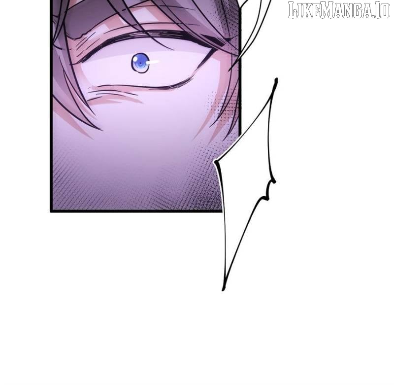 Chapter 33 - Image 67