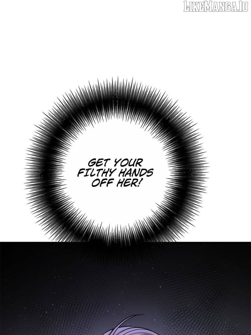 Chapter 33 - Image 68