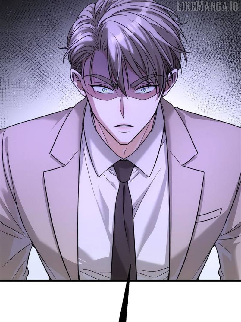 Chapter 33 - Image 69