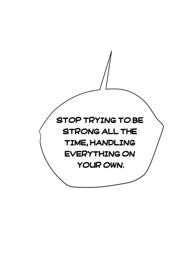 Chapter 33 - Image 7