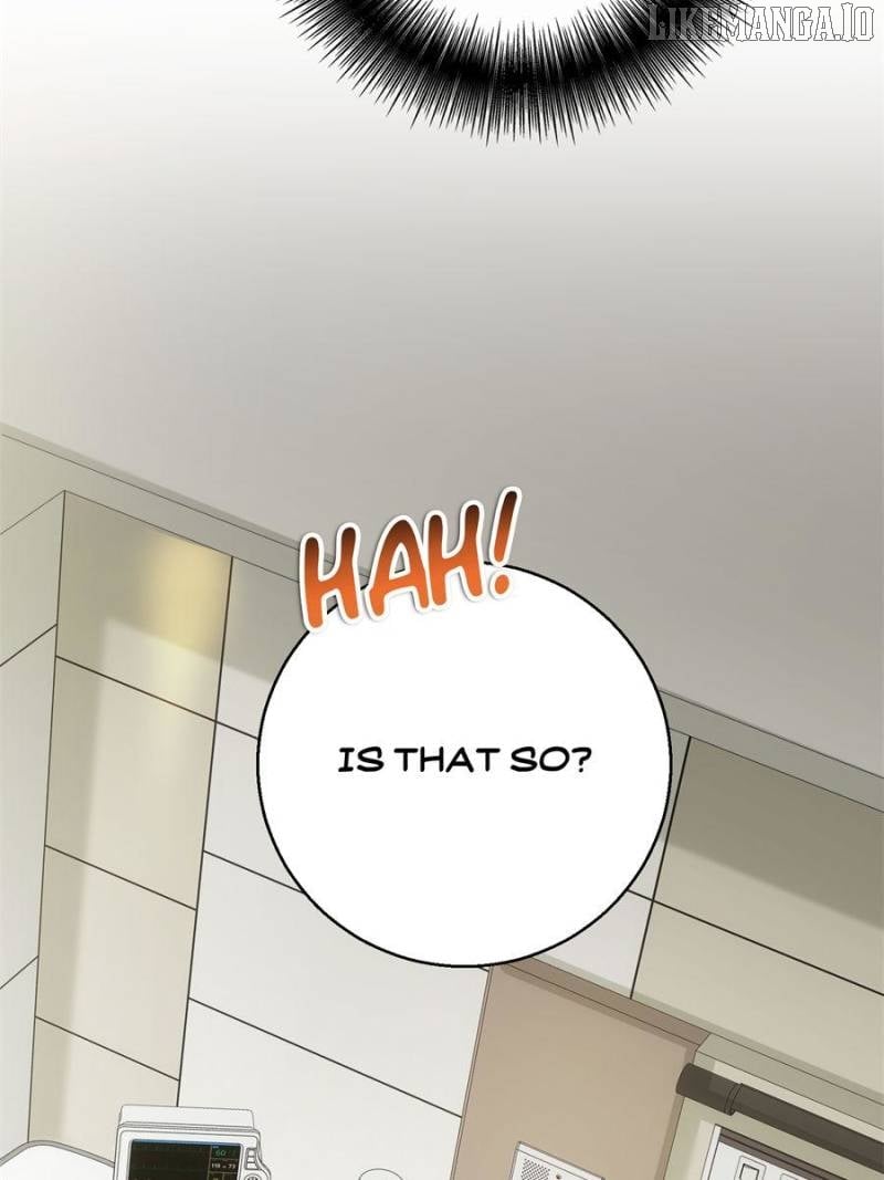 Chapter 33 - Image 73
