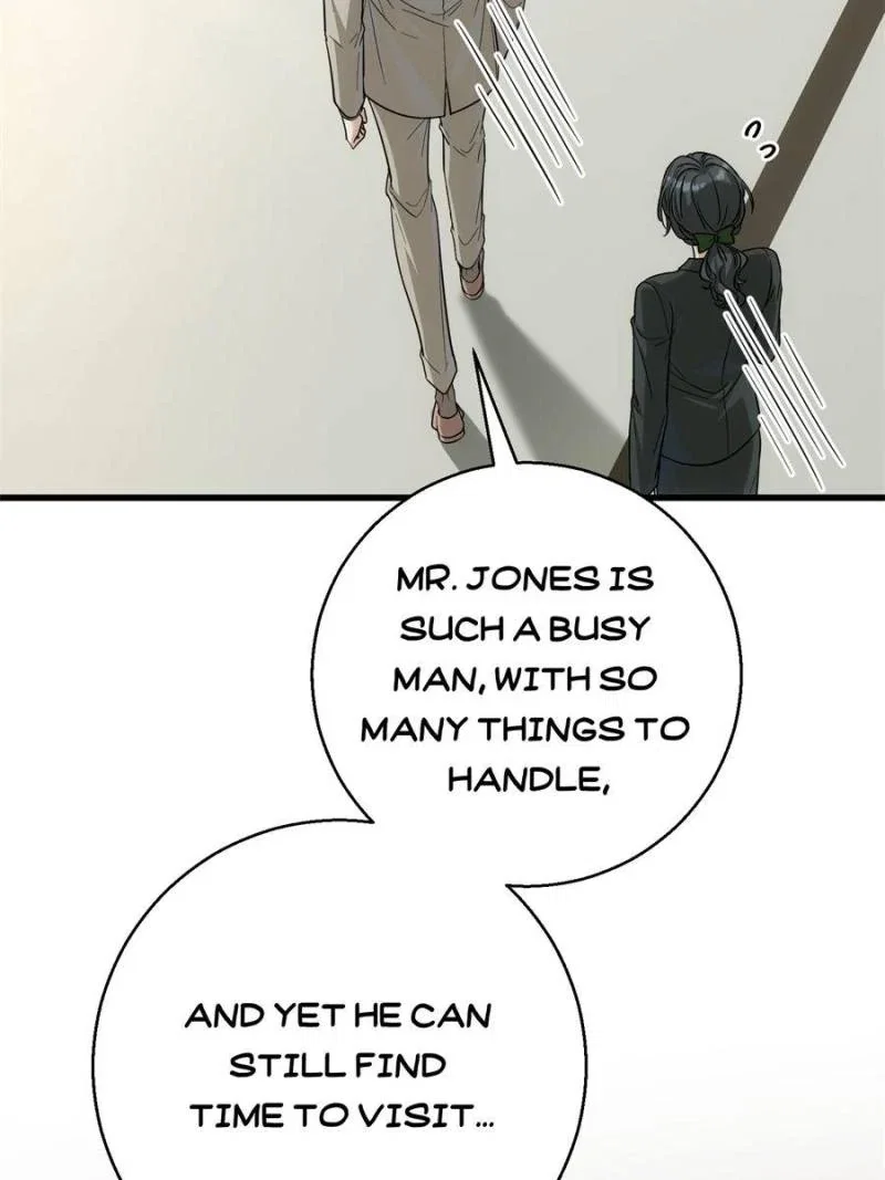 Chapter 33 - Image 75