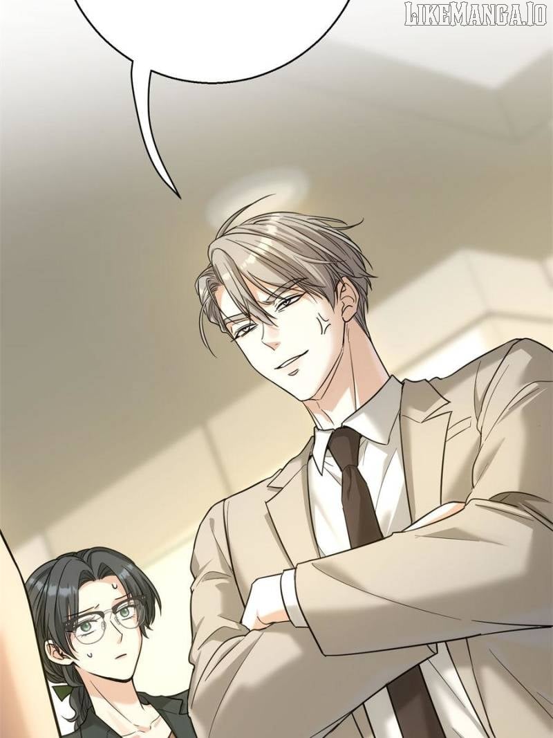 Chapter 33 - Image 76