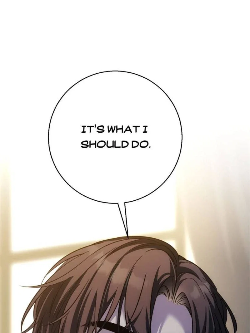 Chapter 33 - Image 79