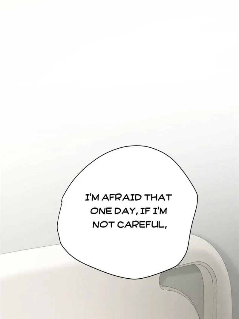 Chapter 33 - Image 9