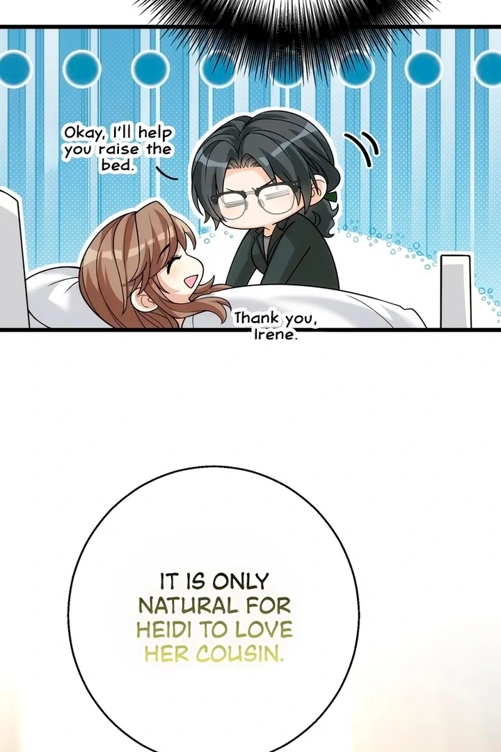Chapter 34 - Image 10
