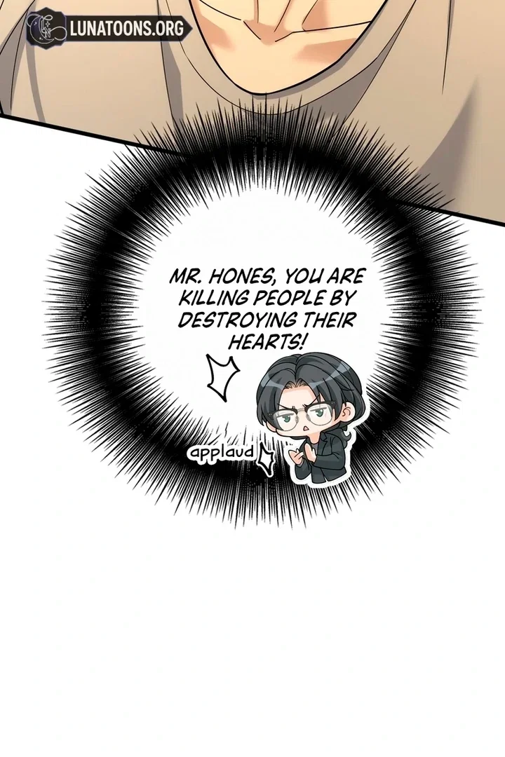 Chapter 34 - Image 12
