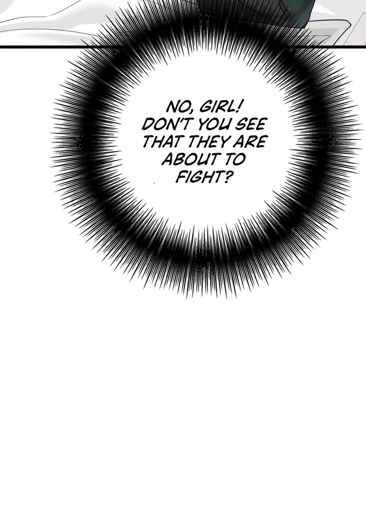 Chapter 34 - Image 14