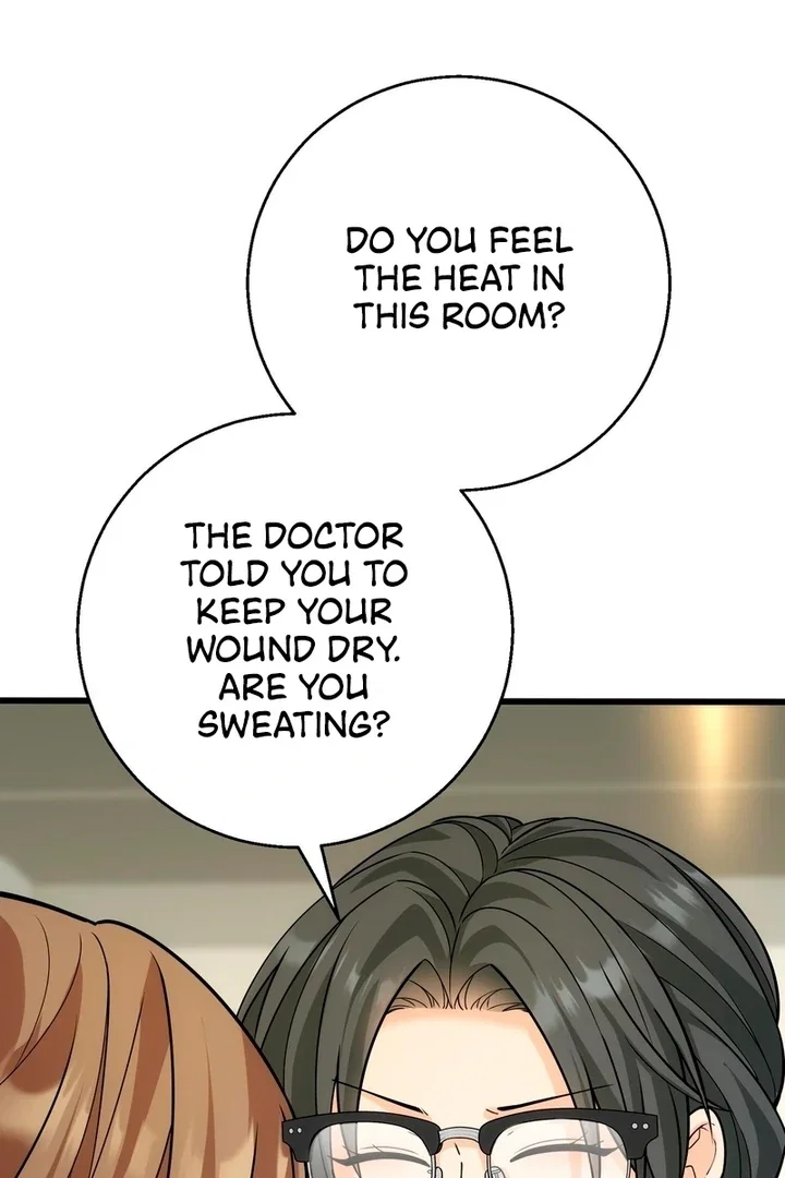 Chapter 34 - Image 15