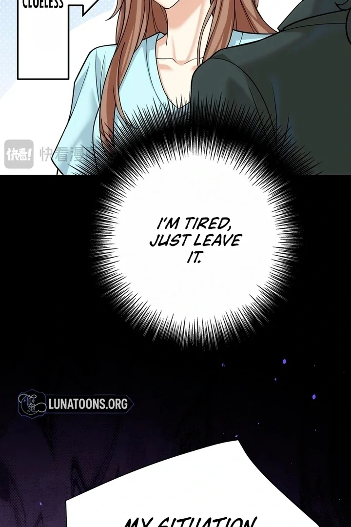 Chapter 34 - Image 18