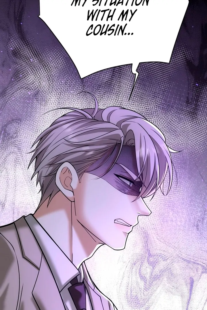 Chapter 34 - Image 19
