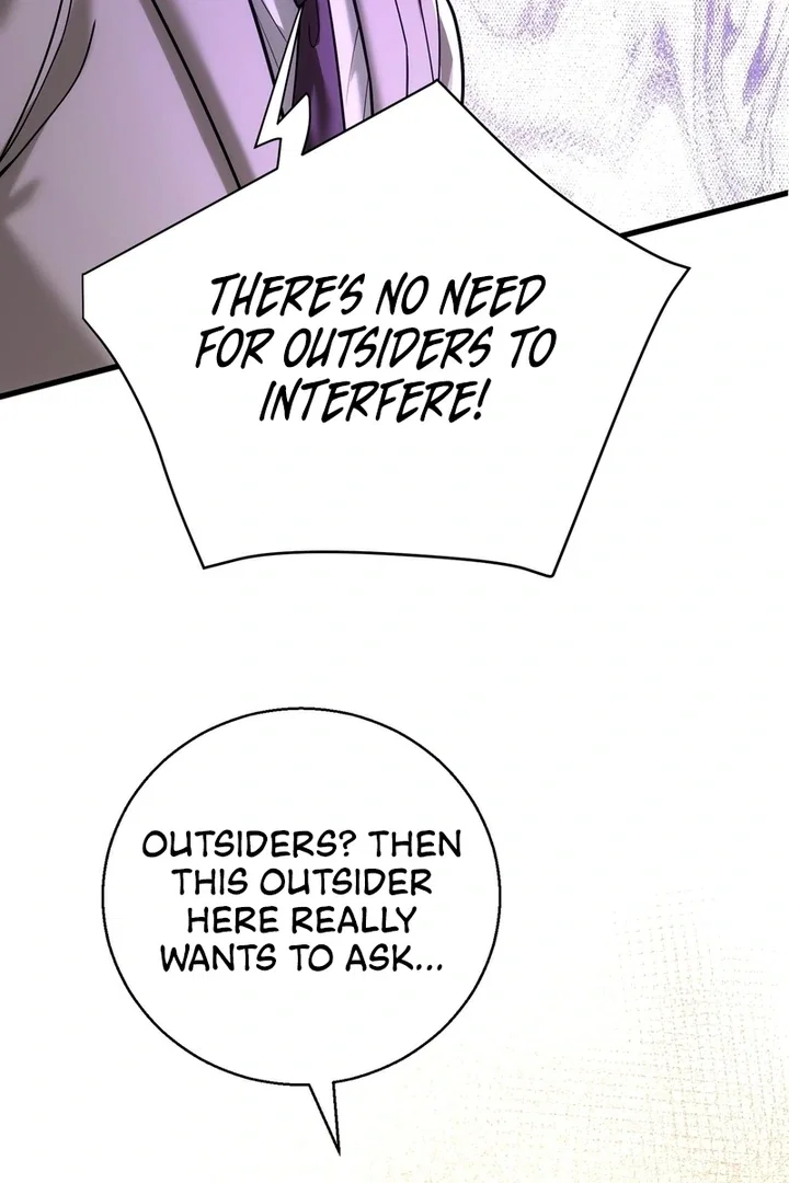 Chapter 34 - Image 20