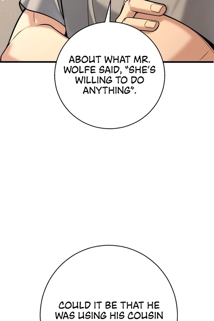 Chapter 34 - Image 22
